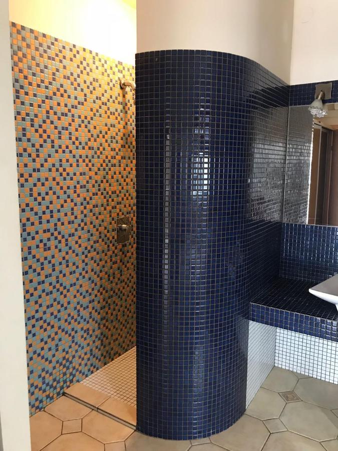 Adria Sun Apartments Водице Экстерьер фото